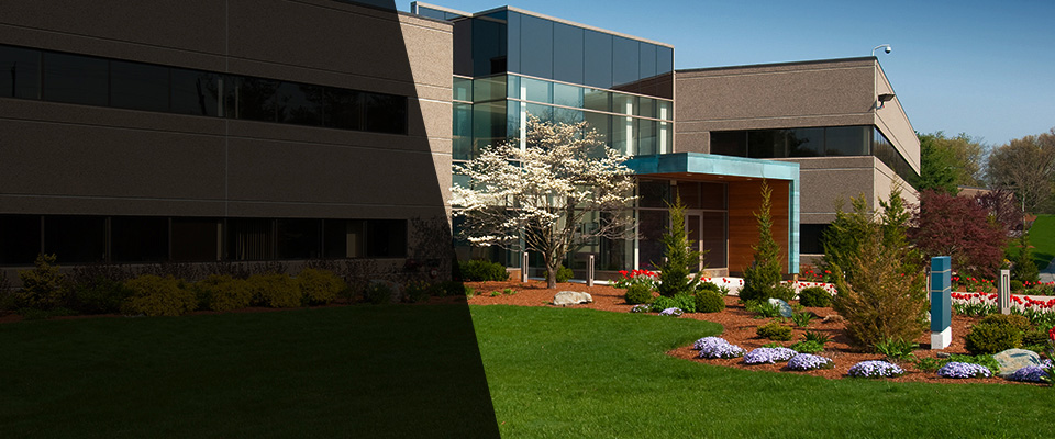 Fall City Landscapers